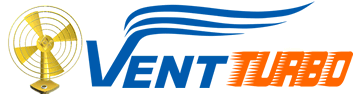 Ventilador tuf�o, ventilador turbo, ventilador ventisol, ventiladores Arge, Rio de janeiro, s�o gon�alo, Penha, cascadura, Ramos, E-mail: contato@ventturbo.com.br Tels:(21) (21)2606-0564